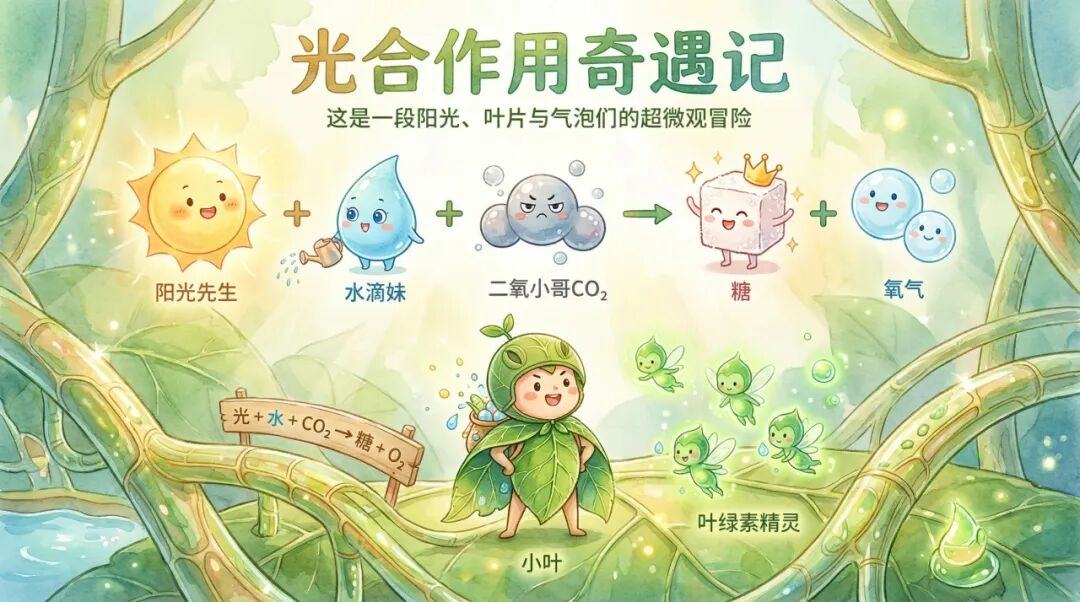 字节错过 Manus 后，推出的 AnyGen 不是竞争是互补