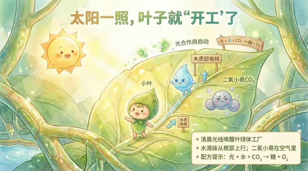 字节错过 Manus 后，推出的 AnyGen 不是竞争是互补