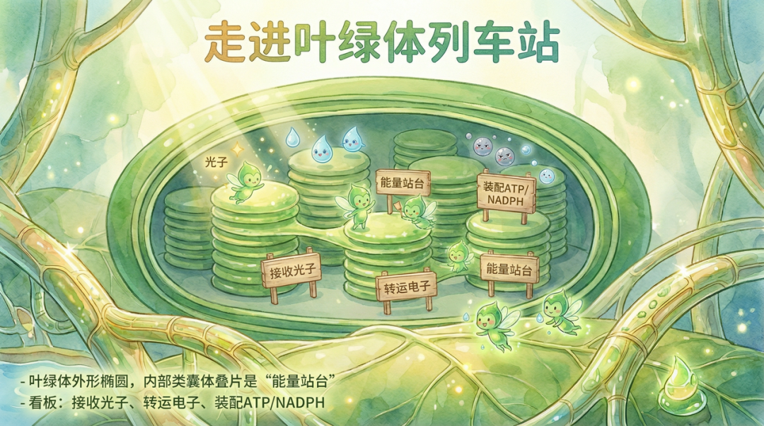 字节错过 Manus 后，推出的 AnyGen 不是竞争是互补