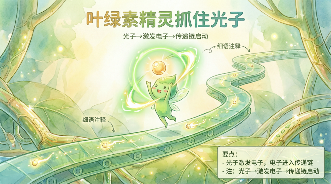 字节错过 Manus 后，推出的 AnyGen 不是竞争是互补