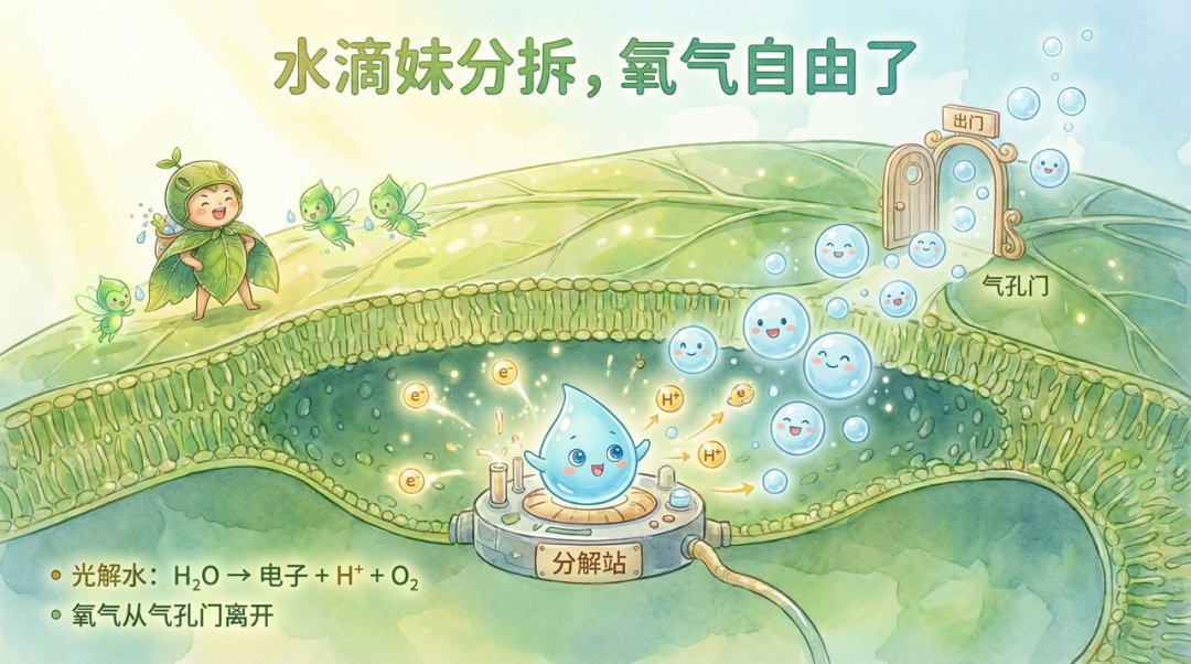 字节错过 Manus 后，推出的 AnyGen 不是竞争是互补