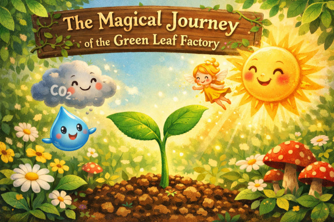 字节错过 Manus 后，推出的 AnyGen 不是竞争是互补