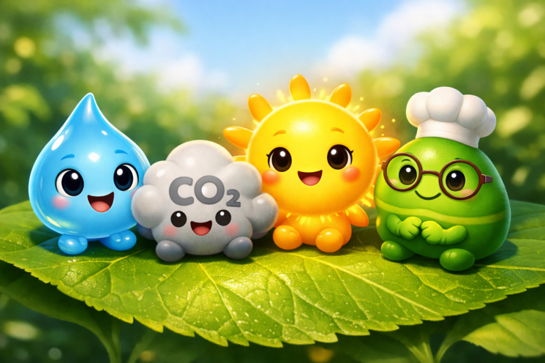 字节错过 Manus 后，推出的 AnyGen 不是竞争是互补