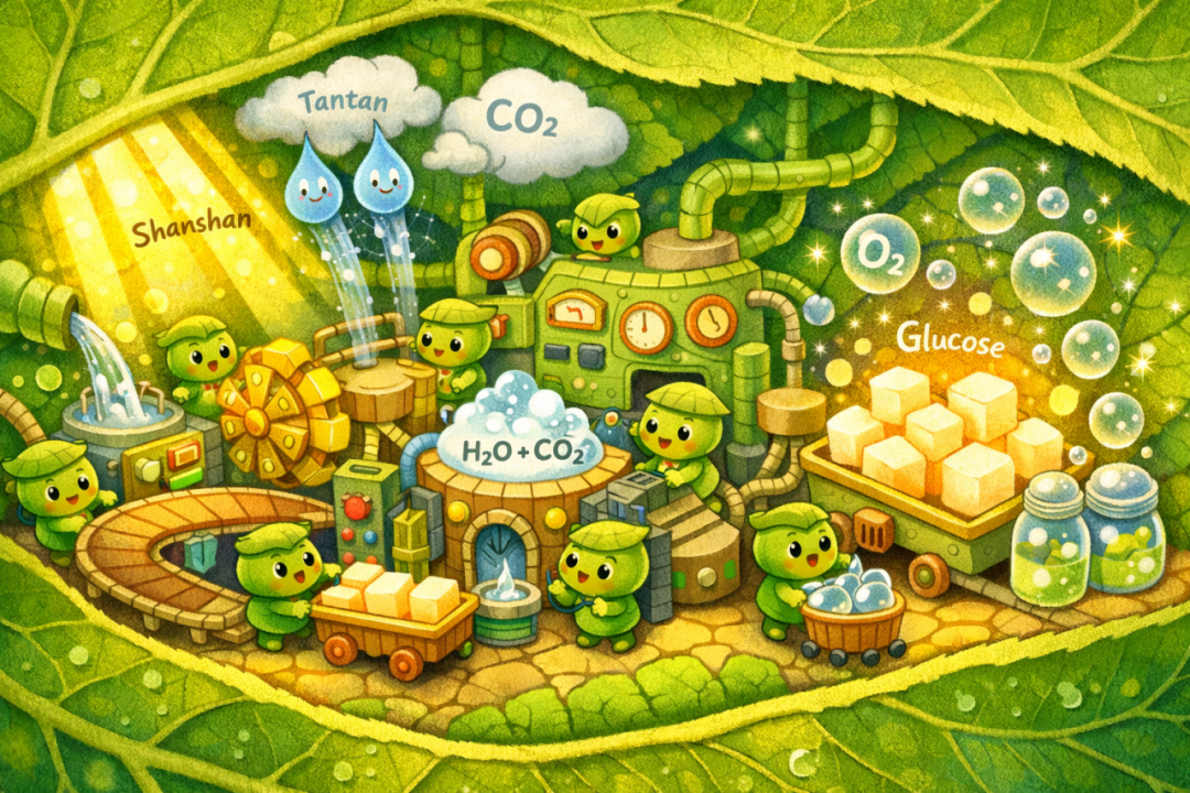 字节错过 Manus 后，推出的 AnyGen 不是竞争是互补