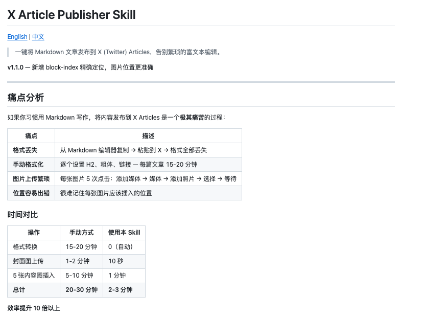 手机上也能用满血Claude Code和Codex了，教你一步搞定！