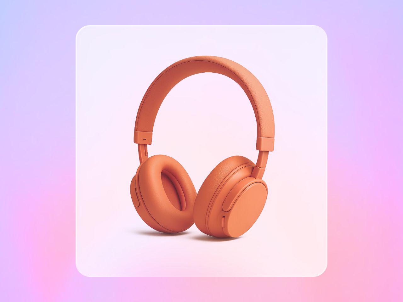 OpenAI 首款硬件设备被曝为 AI 耳机，首年有望出货 4000~5000 万台