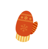 4天400页博士学位论文，人工智能加速学术写作过程的案例