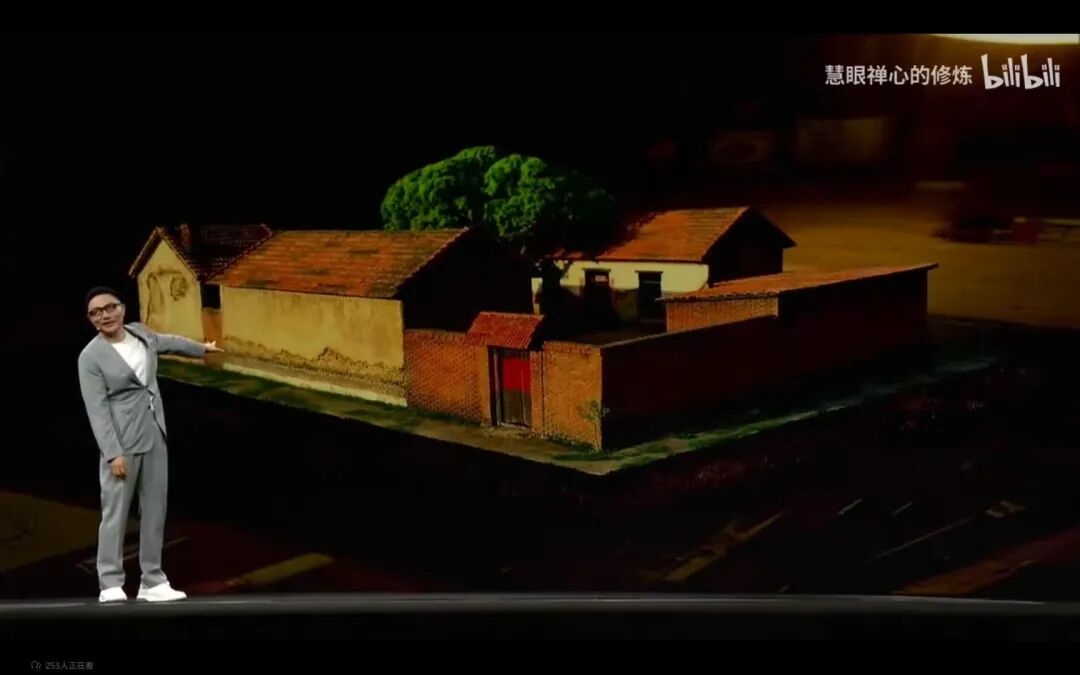 来源、对话、生成：NotebookLM三闭环协作