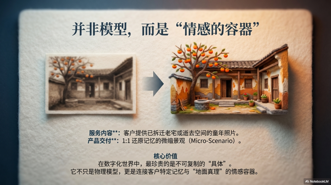 来源、对话、生成：NotebookLM三闭环协作