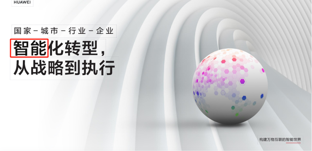 PDF编辑、去水印还要充会员？夸克这几个免费功能真香！