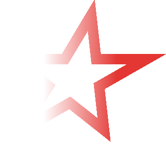 豆包爱学教师版全攻略：4大核心功能，备课批改效率翻倍