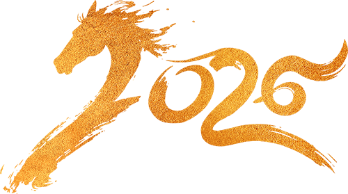 扣子2.0重磅升级！智能体可以一键生成（附操作）