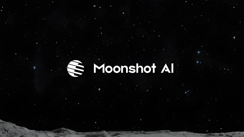 月之暗面总裁张予彤：Kimi 仅使用美国顶尖实验室 1% 的资源，新模型很快发布