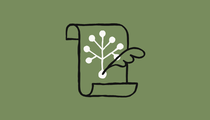 Anthropic 发布新版《Claude 准则》，聚焦 AI 伦理与安全