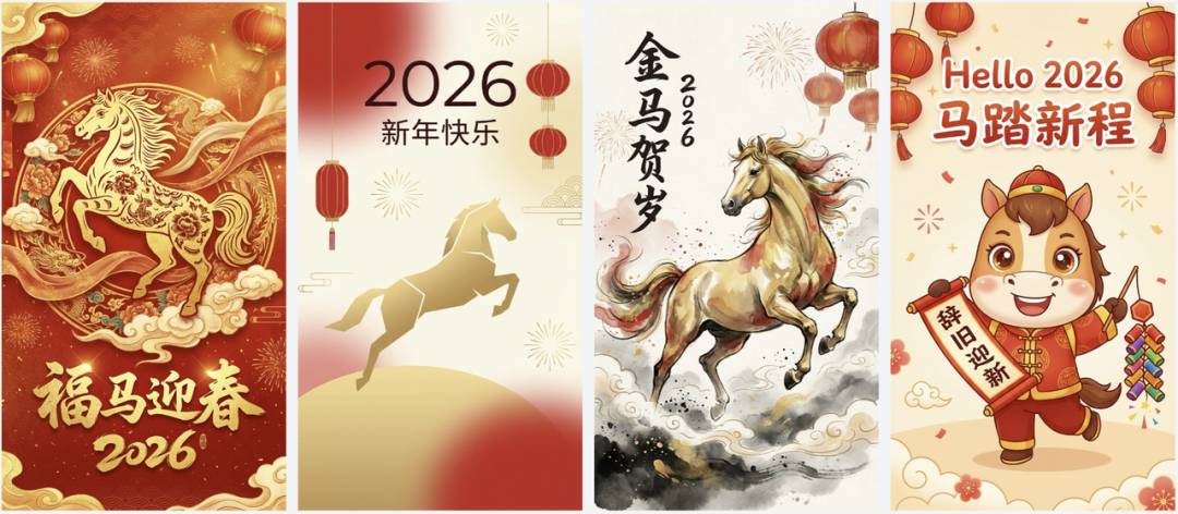 Lovart 国内无法使用？国产平替来了！