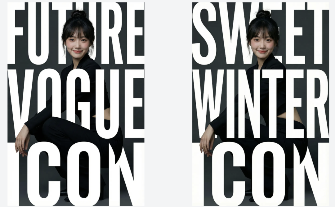 Lovart 国内无法使用？国产平替来了！