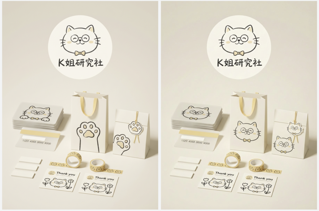 Lovart 国内无法使用？国产平替来了！