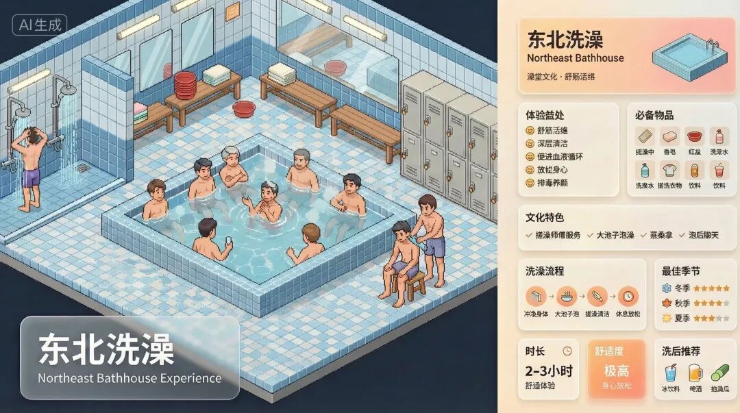 Banana2新上5个新年玩法，我用Lovart国内版全复刻了