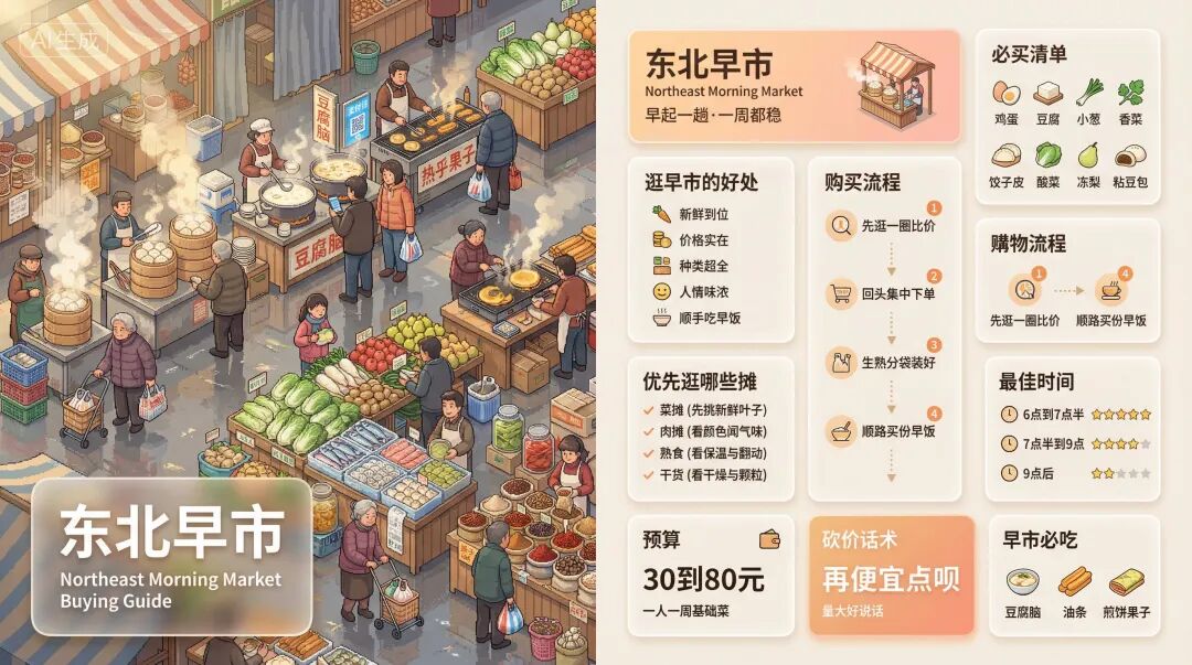 Banana2新上5个新年玩法，我用Lovart国内版全复刻了