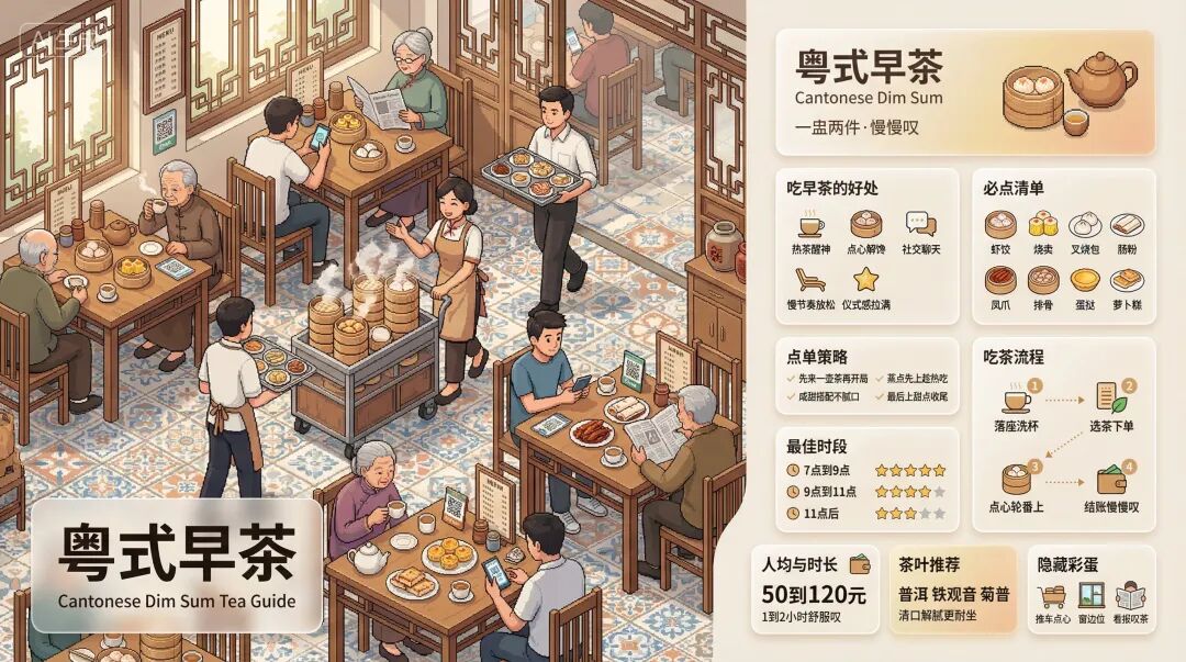 Banana2新上5个新年玩法，我用Lovart国内版全复刻了