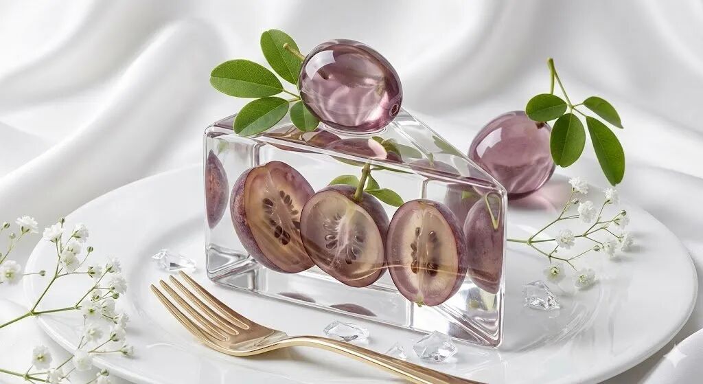 Banana2新上5个新年玩法，我用Lovart国内版全复刻了