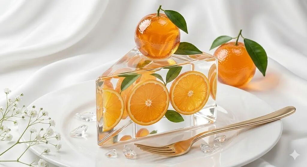 Banana2新上5个新年玩法，我用Lovart国内版全复刻了