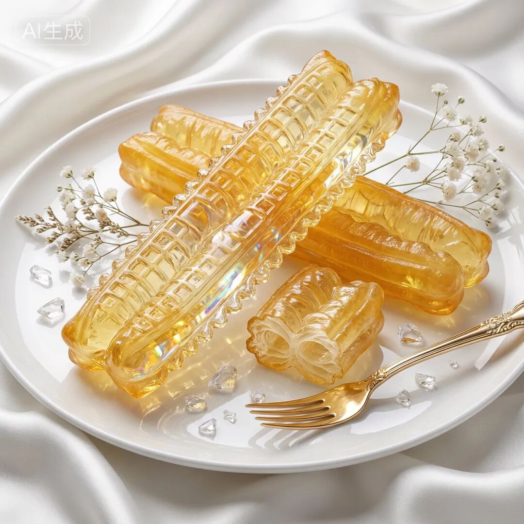 Banana2新上5个新年玩法，我用Lovart国内版全复刻了