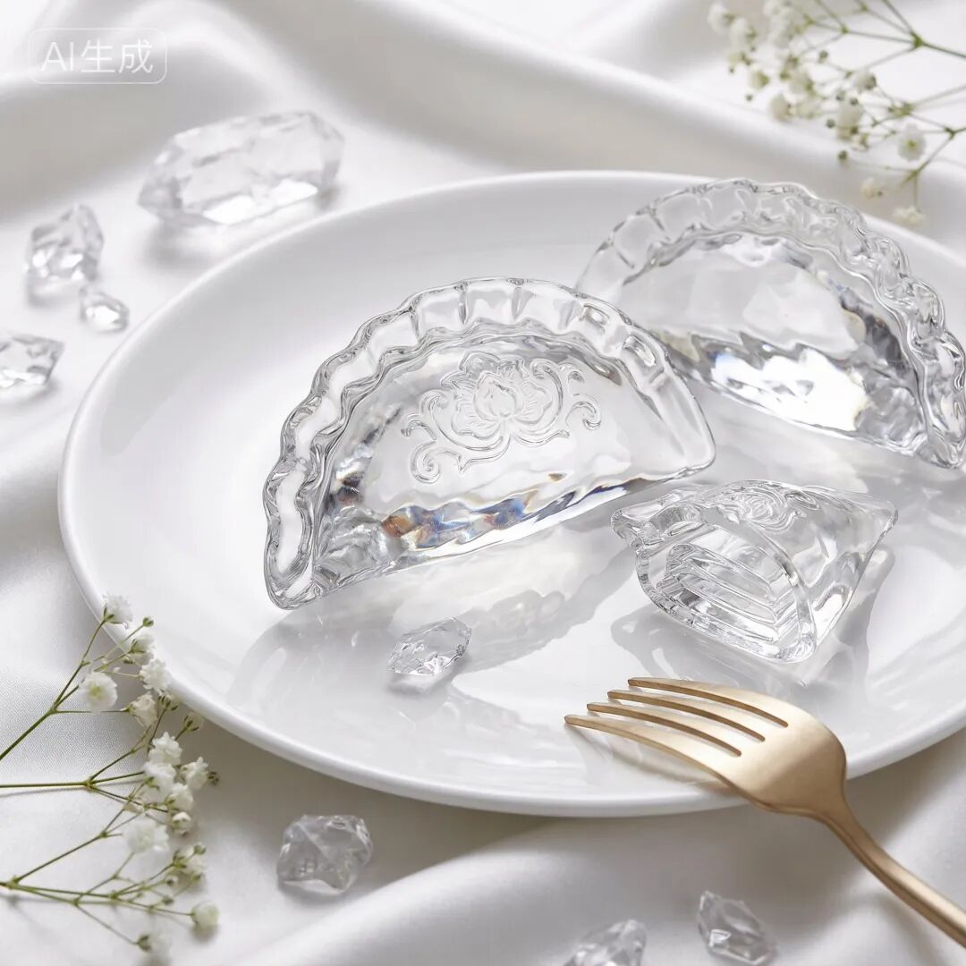 Banana2新上5个新年玩法，我用Lovart国内版全复刻了