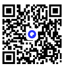 AI赋能教育校本课程和讲座课件分享链接