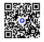 AI赋能教育校本课程和讲座课件分享链接