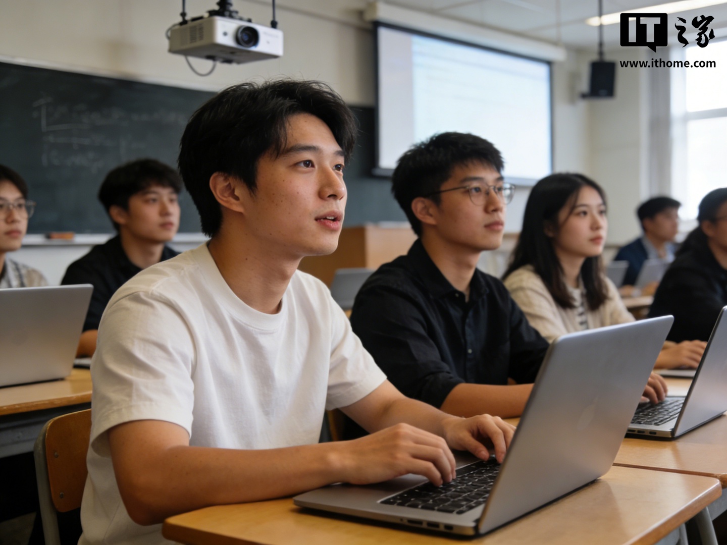 上海：人工智能训练师成为冉冉升起的新职业，2025 年发放职业证书 1.09 万张