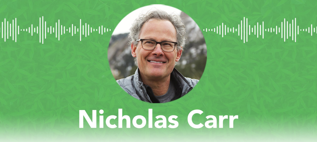 自动化学习，不仅是人工智能对教育的真正优势，同时也是最大的挑战和威胁