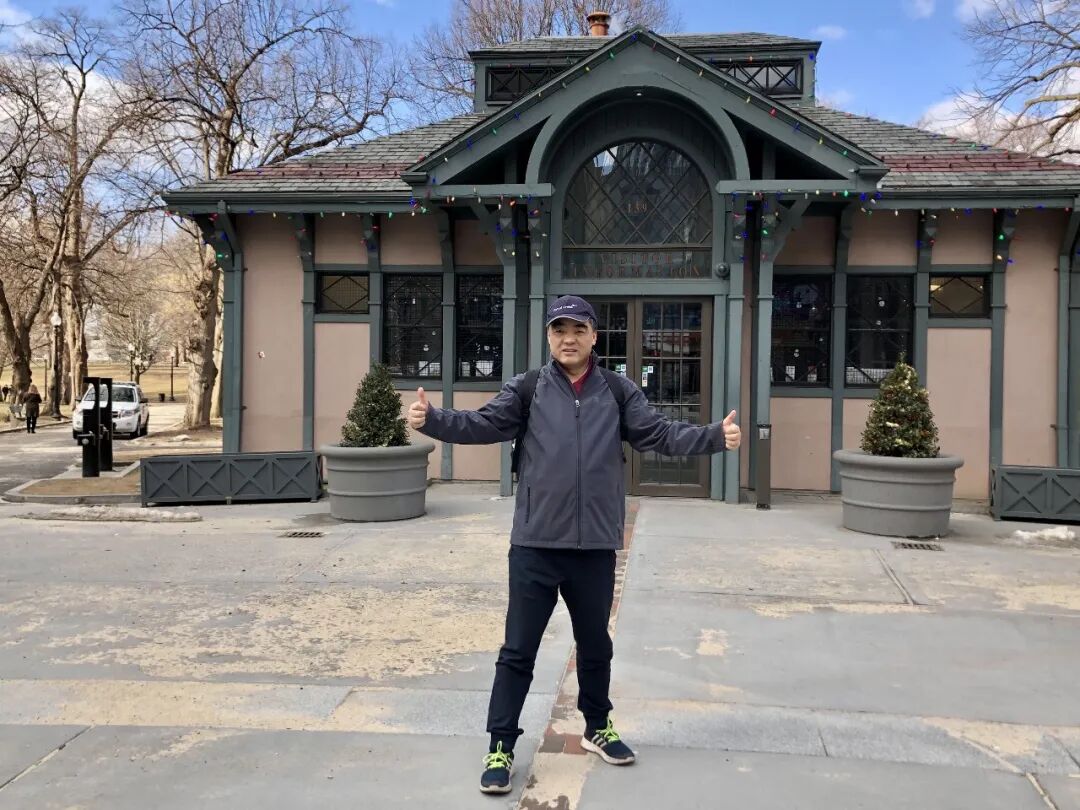 自动化学习，不仅是人工智能对教育的真正优势，同时也是最大的挑战和威胁