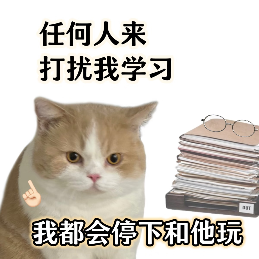 3 分钟吃透一个新领域，AI 学习搭子把我带飞了