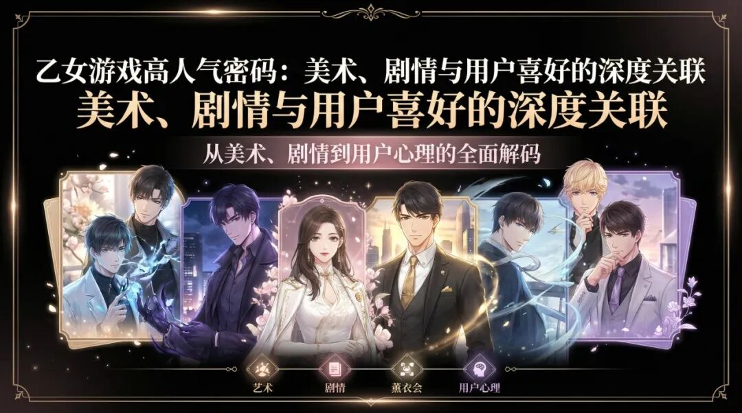 Nano Banana 做 PPT，国内免翻可用！