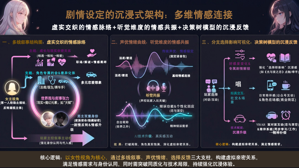 Nano Banana 做 PPT，国内免翻可用！