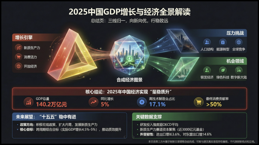 Nano Banana 做 PPT，国内免翻可用！