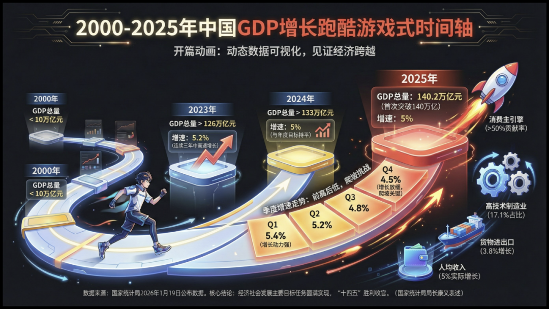 Nano Banana 做 PPT，国内免翻可用！