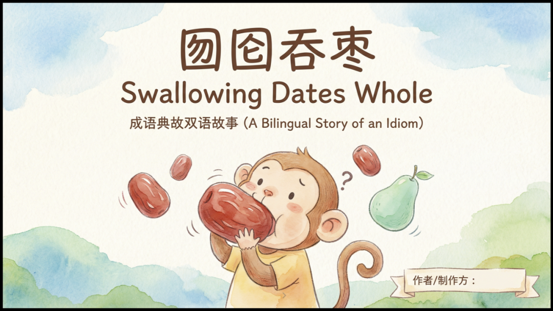 Nano Banana 做 PPT，国内免翻可用！