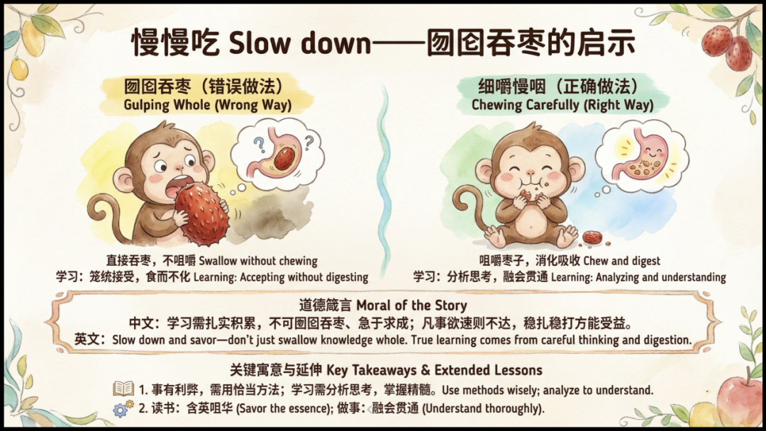 Nano Banana 做 PPT，国内免翻可用！