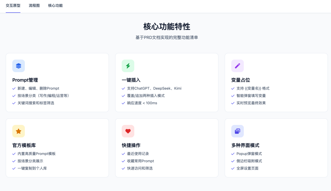 Claude 还在画饼，MiniMax 已经交付了？一行指令手搓原型，桌面端 Agent 开启“专家模式”！