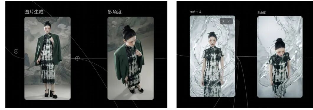 学会影视飓风和杰伦的AI视频工作流后，我做了条新片子(附：他们没说的六个更新)