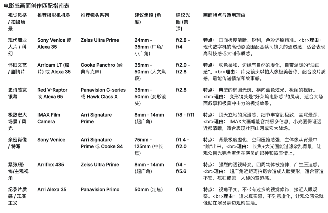 学会影视飓风和杰伦的AI视频工作流后，我做了条新片子(附：他们没说的六个更新)