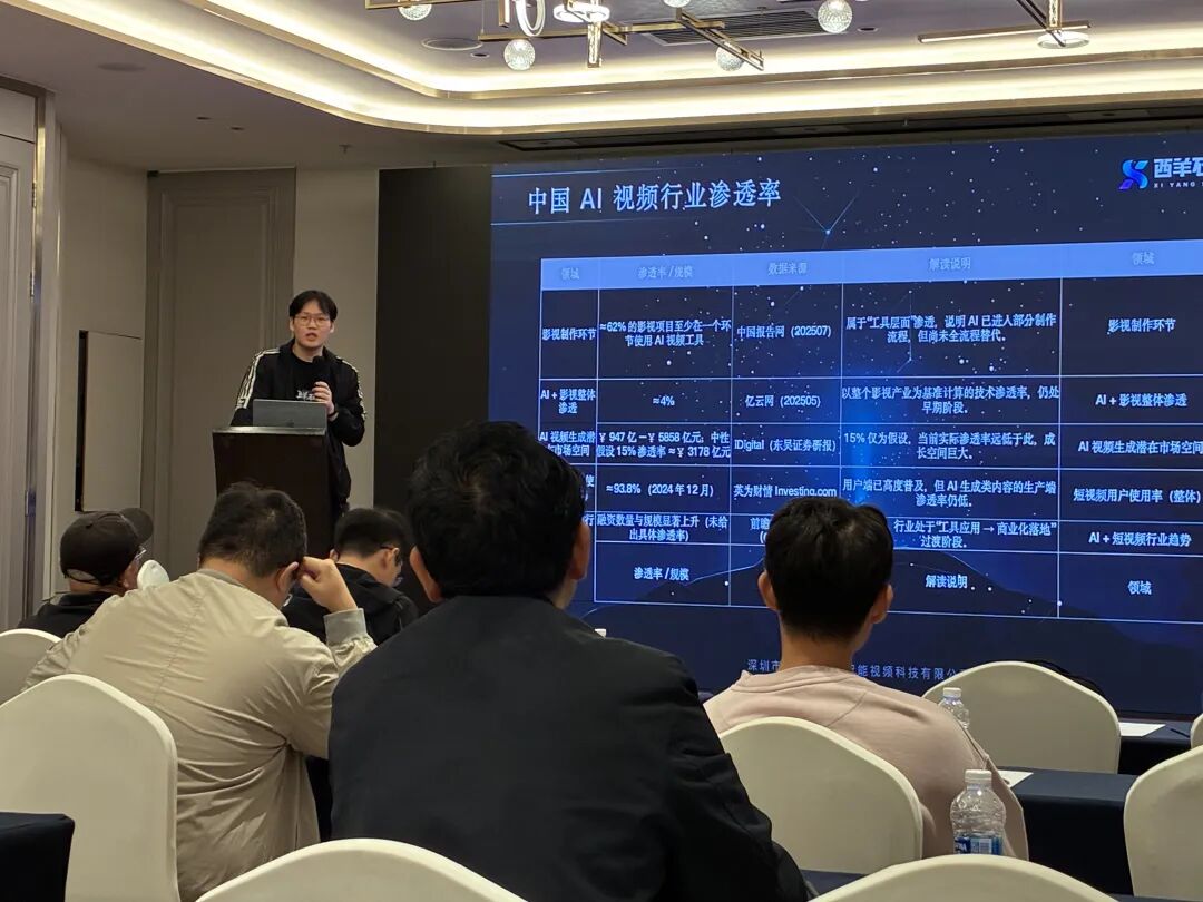 一小时咨询聊完，我确定很多人看错可灵AI了