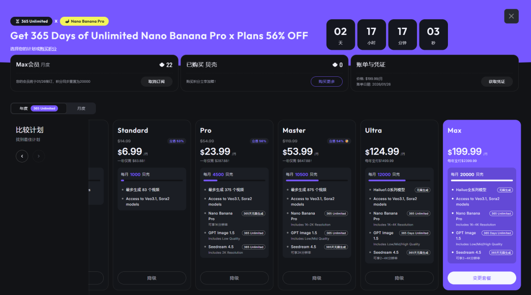 一小时咨询聊完，我确定很多人看错可灵AI了