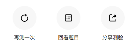 IMA又增一功能——生成测验