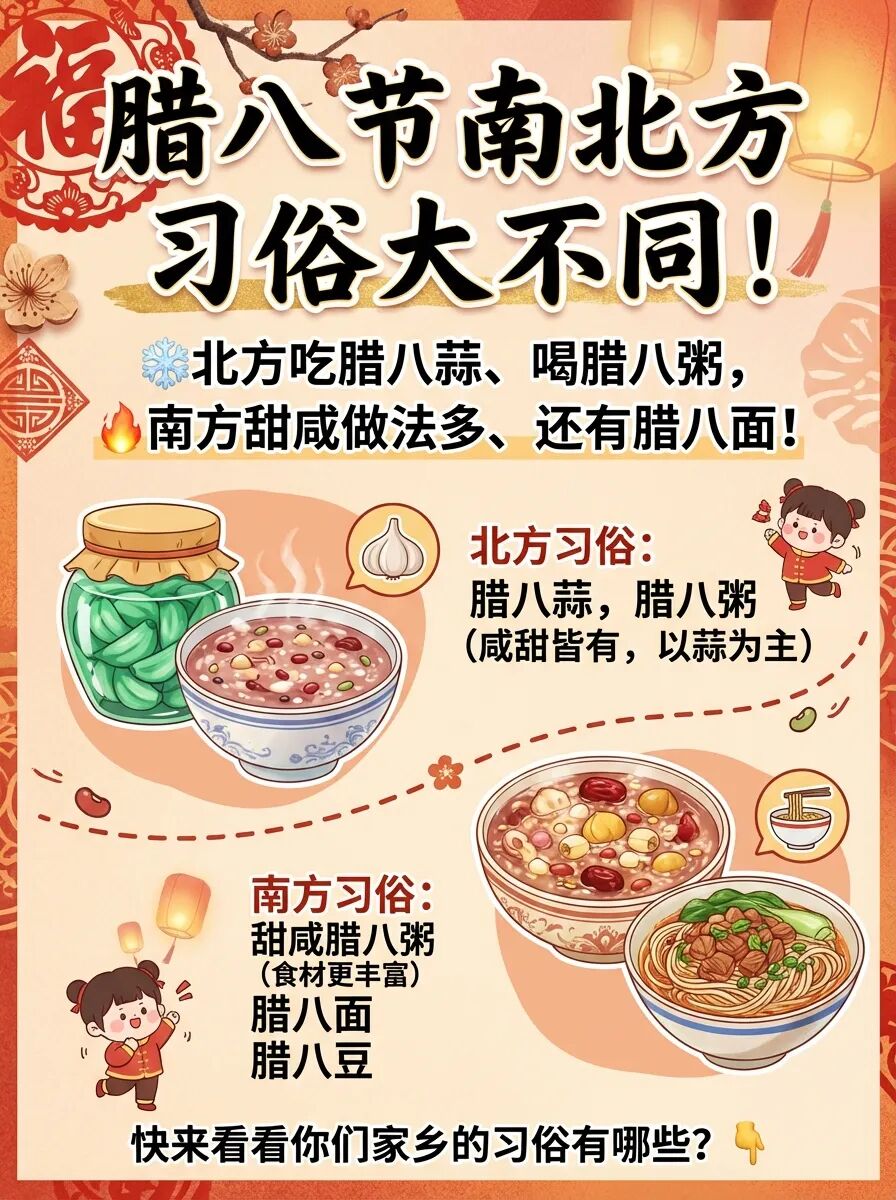 用腾讯版 Claude Code 做了个小红书封面图 Skills，已开源！