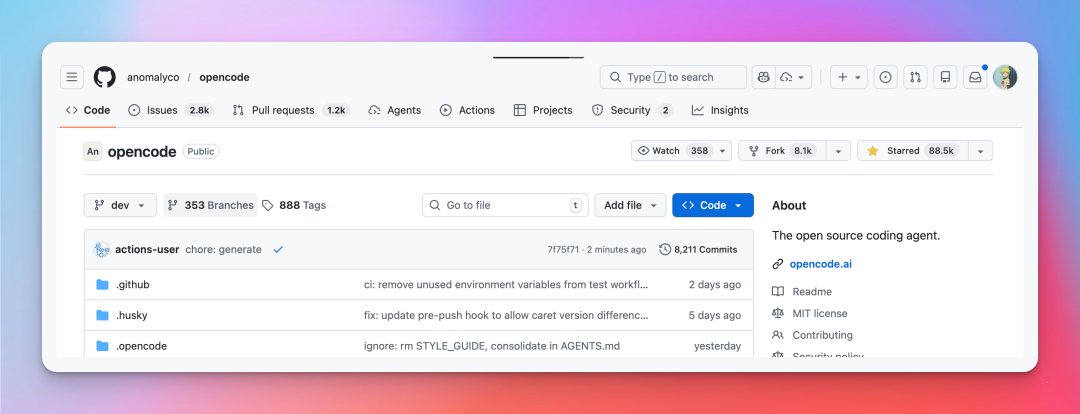 用腾讯版 Claude Code 做了个小红书封面图 Skills，已开源！
