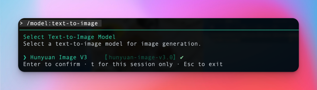 用腾讯版 Claude Code 做了个小红书封面图 Skills，已开源！