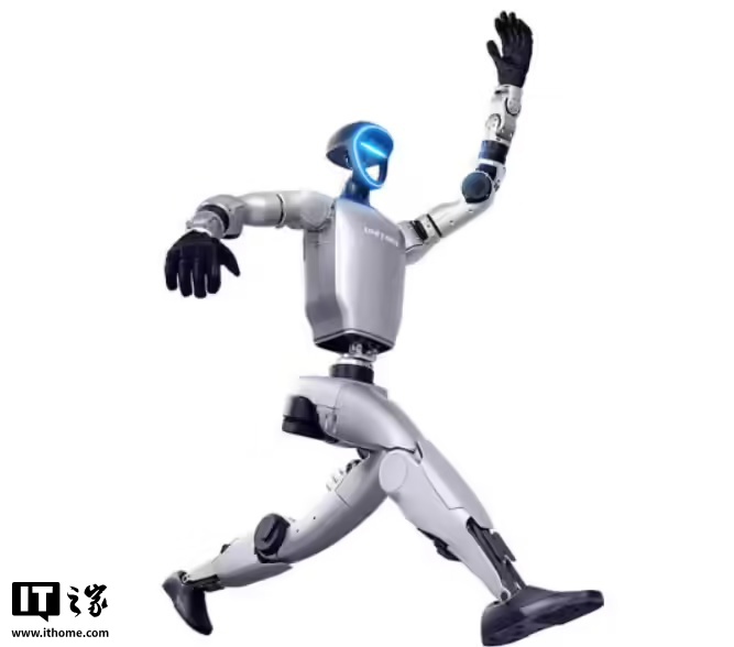 三度结缘：宇树官宣成为 2026 年春晚机器人合作伙伴